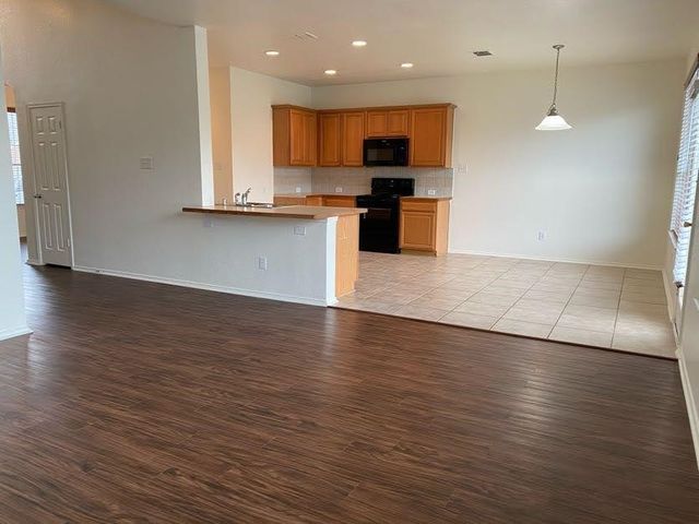 413 Mystic River Trail, Fort Worth, TX 76131