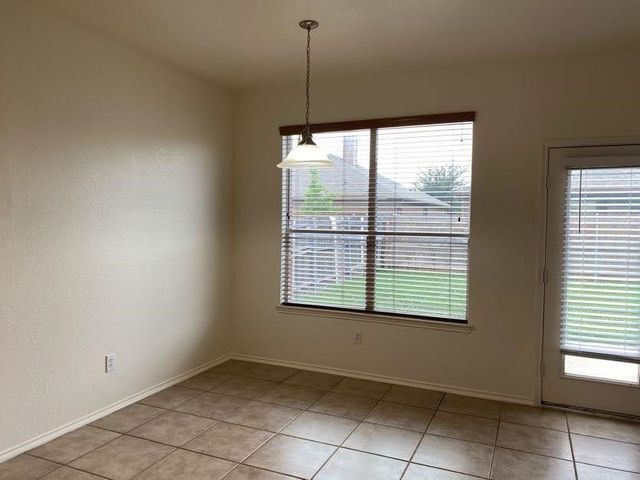 413 Mystic River Trail, Fort Worth, TX 76131