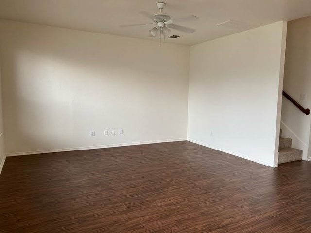 413 Mystic River Trail, Fort Worth, TX 76131