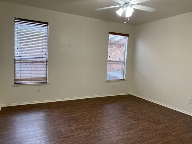 413 Mystic River Trail, Fort Worth, TX 76131