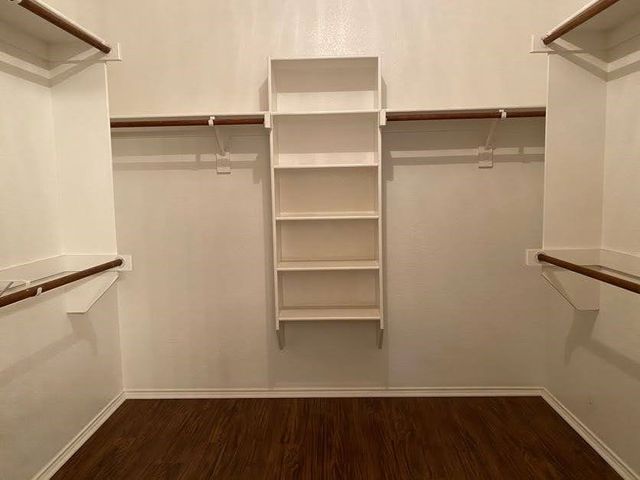 413 Mystic River Trail, Fort Worth, TX 76131