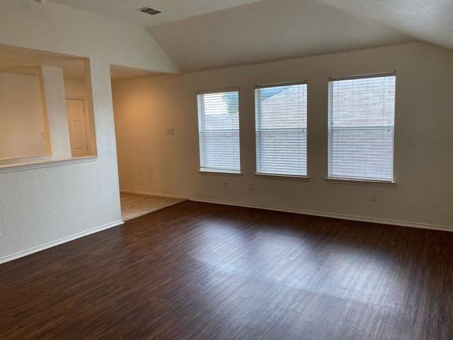413 Mystic River Trail, Fort Worth, TX 76131