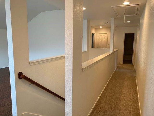 413 Mystic River Trail, Fort Worth, TX 76131