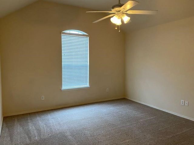 413 Mystic River Trail, Fort Worth, TX 76131
