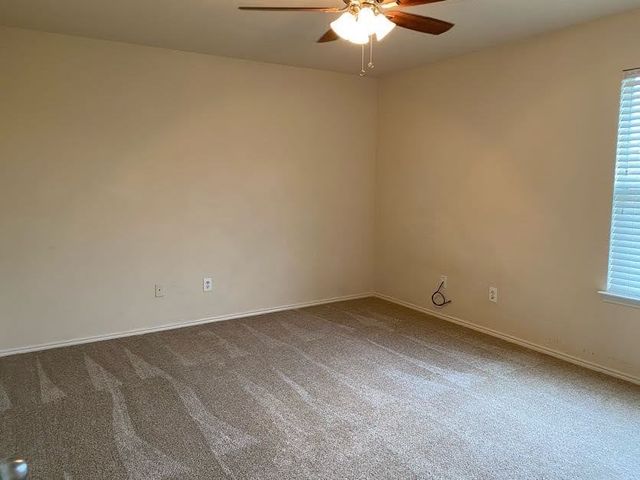 413 Mystic River Trail, Fort Worth, TX 76131