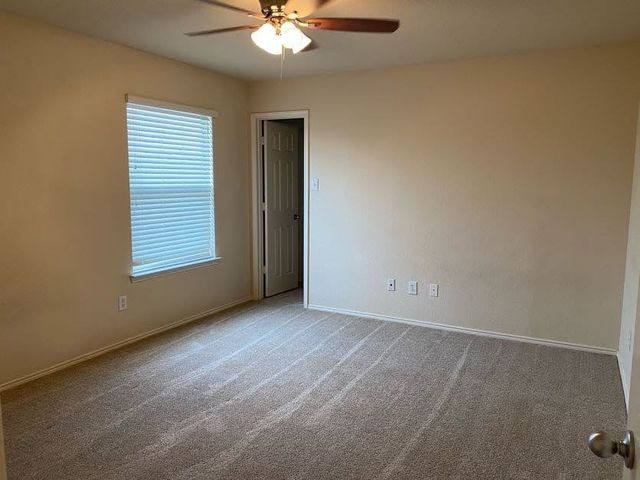413 Mystic River Trail, Fort Worth, TX 76131
