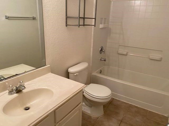 413 Mystic River Trail, Fort Worth, TX 76131