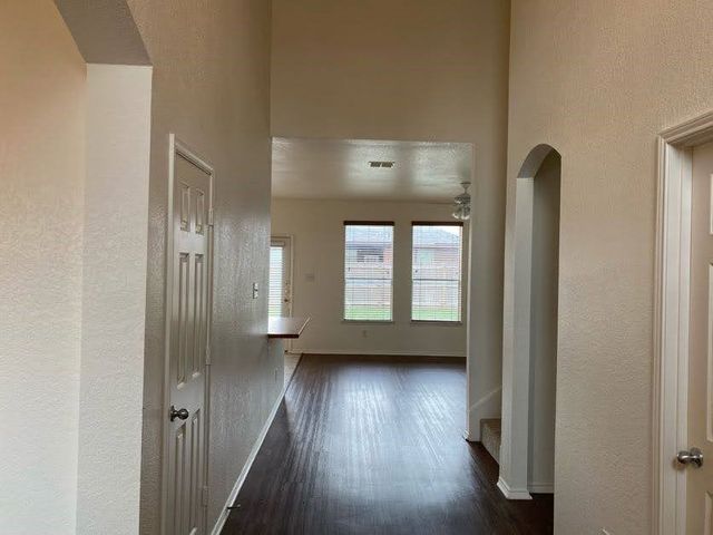 413 Mystic River Trail, Fort Worth, TX 76131