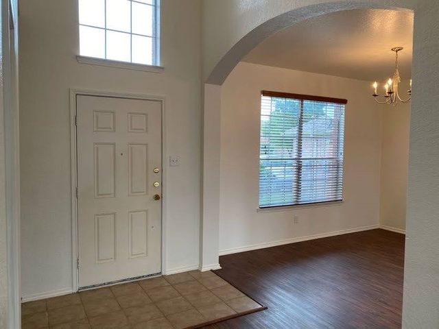 413 Mystic River Trail, Fort Worth, TX 76131