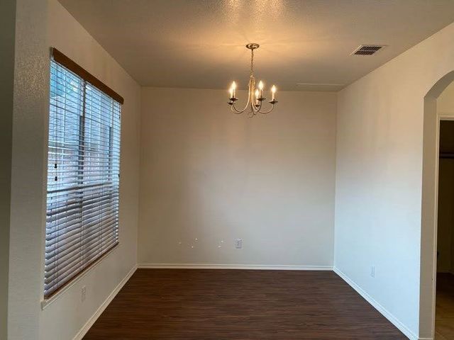 413 Mystic River Trail, Fort Worth, TX 76131