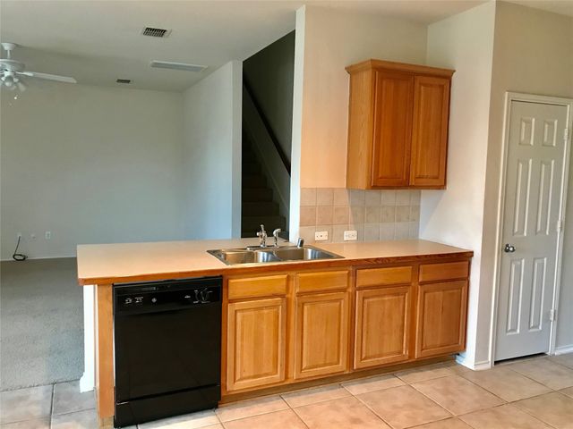 413 Mystic River Trail, Fort Worth, TX 76131
