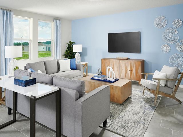 2875 HORNBILL DRIVE, St Cloud, FL 34772