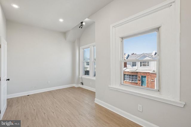 6508 SAYBROOK AVE, Philadelphia, PA 19142