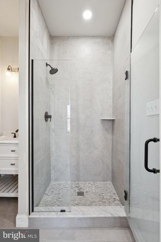 6508 SAYBROOK AVE, Philadelphia, PA 19142