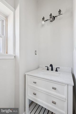 6508 SAYBROOK AVE, Philadelphia, PA 19142