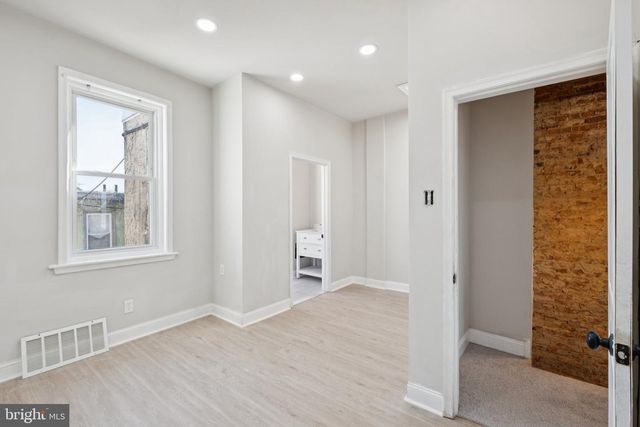 6508 SAYBROOK AVE, Philadelphia, PA 19142