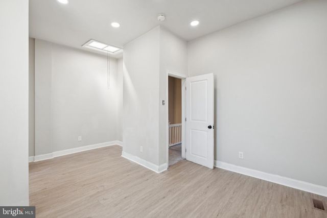 6508 SAYBROOK AVE, Philadelphia, PA 19142