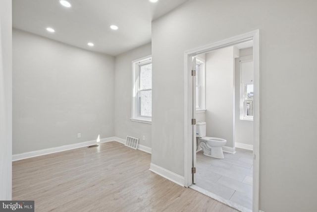 6508 SAYBROOK AVE, Philadelphia, PA 19142