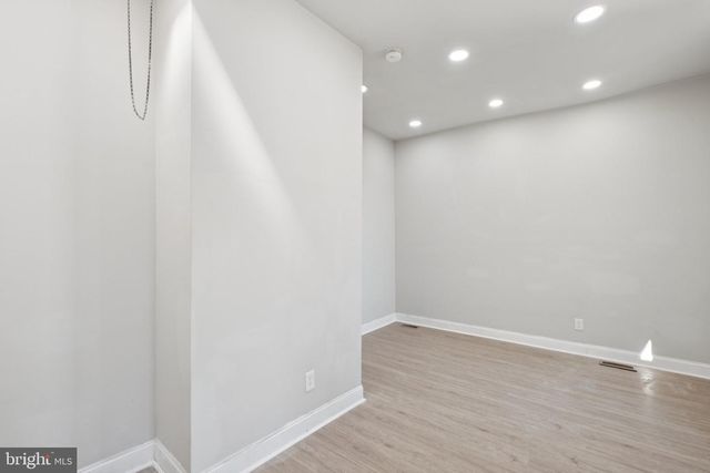 6508 SAYBROOK AVE, Philadelphia, PA 19142