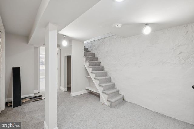 6508 SAYBROOK AVE, Philadelphia, PA 19142