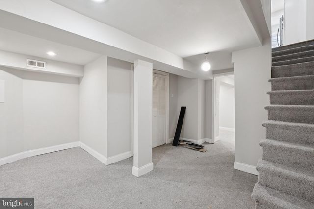 6508 SAYBROOK AVE, Philadelphia, PA 19142