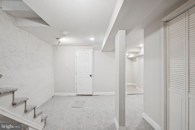 6508 SAYBROOK AVE, Philadelphia, PA 19142