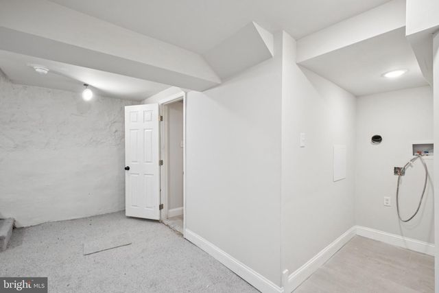 6508 SAYBROOK AVE, Philadelphia, PA 19142