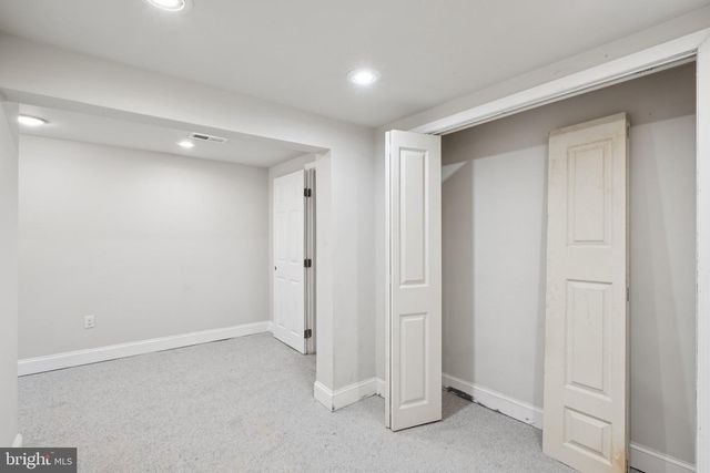 6508 SAYBROOK AVE, Philadelphia, PA 19142