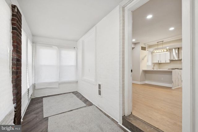 6508 SAYBROOK AVE, Philadelphia, PA 19142