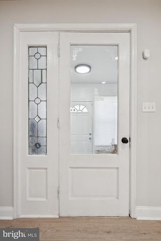 6508 SAYBROOK AVE, Philadelphia, PA 19142