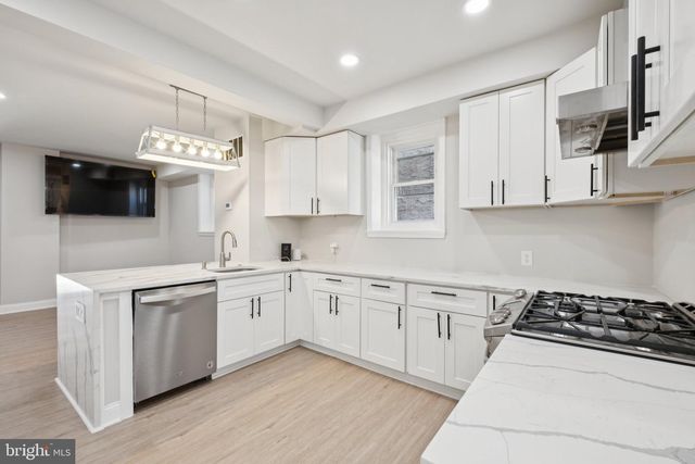 6508 SAYBROOK AVE, Philadelphia, PA 19142