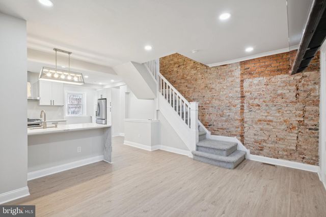 6508 SAYBROOK AVE, Philadelphia, PA 19142