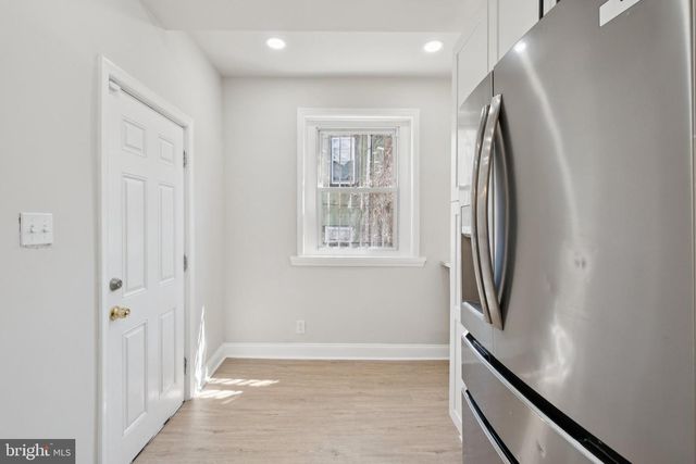 6508 SAYBROOK AVE, Philadelphia, PA 19142