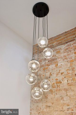 6508 SAYBROOK AVE, Philadelphia, PA 19142