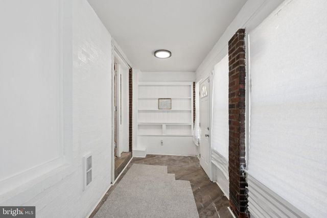 6508 SAYBROOK AVE, Philadelphia, PA 19142