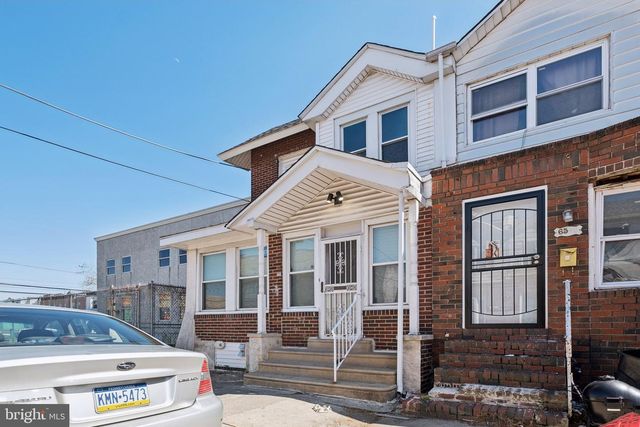 6508 SAYBROOK AVE, Philadelphia, PA 19142