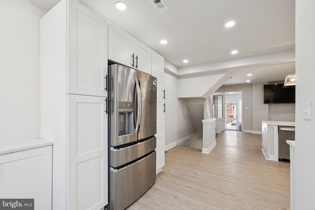 6508 SAYBROOK AVE, Philadelphia, PA 19142