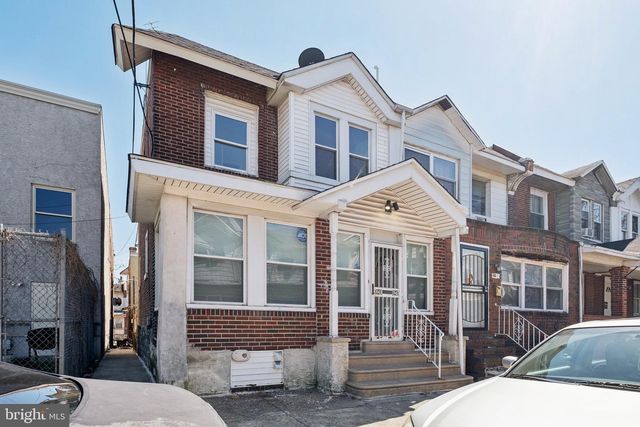 6508 SAYBROOK AVE, Philadelphia, PA 19142