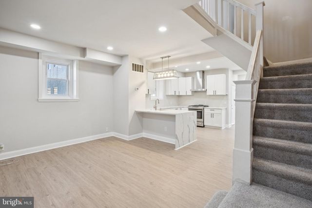 6508 SAYBROOK AVE, Philadelphia, PA 19142