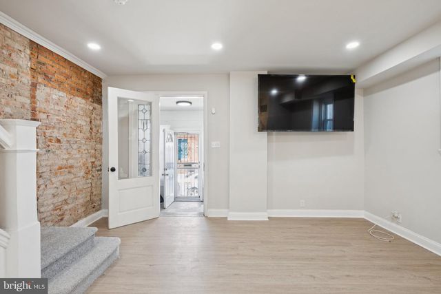 6508 SAYBROOK AVE, Philadelphia, PA 19142