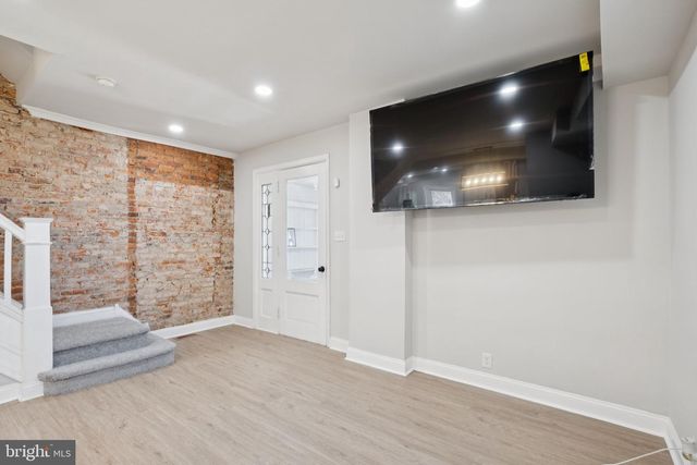 6508 SAYBROOK AVE, Philadelphia, PA 19142