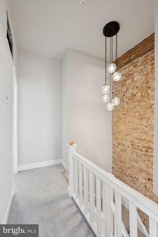 6508 SAYBROOK AVE, Philadelphia, PA 19142