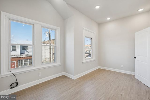 6508 SAYBROOK AVE, Philadelphia, PA 19142