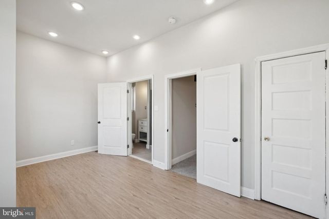 6508 SAYBROOK AVE, Philadelphia, PA 19142