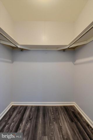 702 SHOWERS ST, Harrisburg, PA 17104