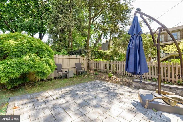 702 SHOWERS ST, Harrisburg, PA 17104