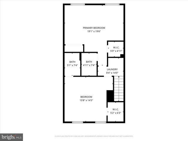 702 SHOWERS ST, Harrisburg, PA 17104