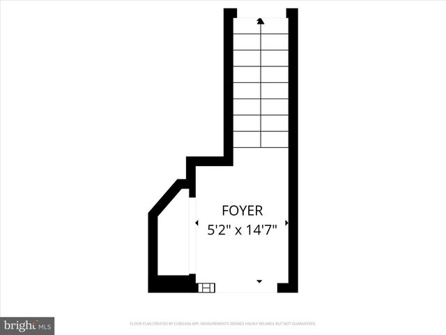 702 SHOWERS ST, Harrisburg, PA 17104