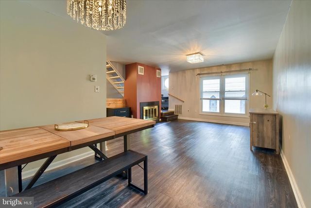 702 SHOWERS ST, Harrisburg, PA 17104