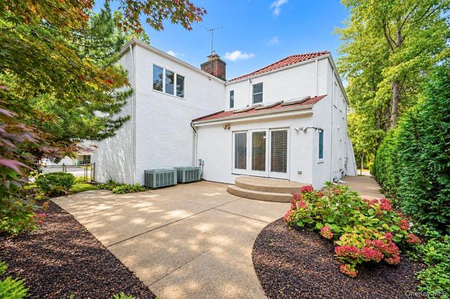 118 Baker Hill Road, Great Neck, NY 11023